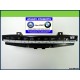MERCEDES W216 CL KALORİFER KONTROL PANELİ 22119055200 ; 2219055300 - 2219052800 - 2219021002 A2219055200 A2219055300 A2219052800 A2219021002